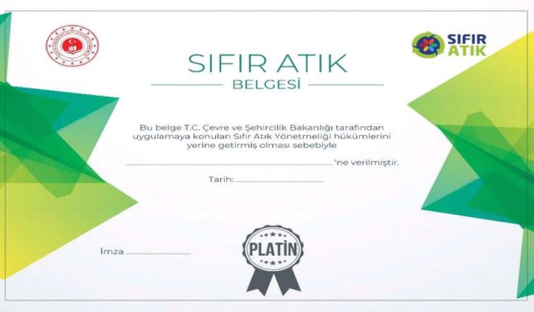 platin